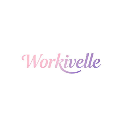 Workivelle